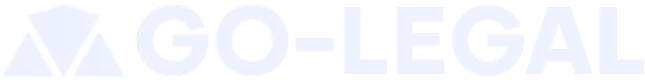 Go-Legal-logo-bg-inverted
